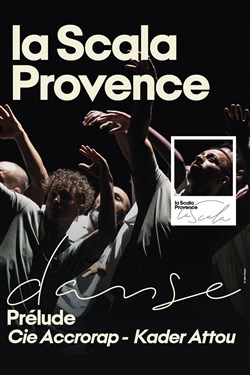 Affiche de Prélude