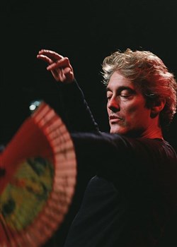 Affiche de Les garçons et Guillaume à table