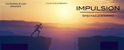 Affiche de Impulsion