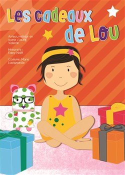 Affiche de Les Cadeaux de Lou