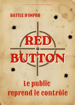 Affiche de Red Button