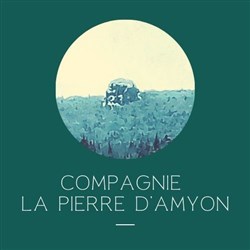 Affiche de Cinq histoires d'eux