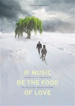 Affiche de If Music Be the Food of Love