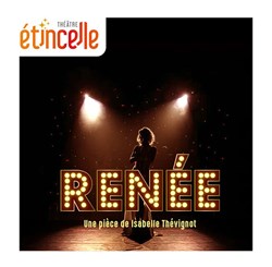 Affiche de Renée