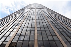 Affiche de Un jeu de piste à Montparnasse en autonomie à télécharger | par Balade-toi