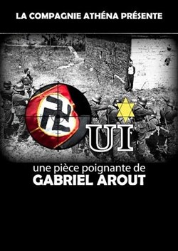 Affiche de Oui