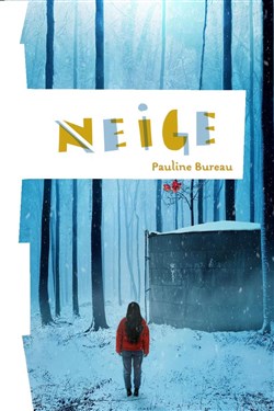 Affiche de Neige