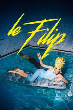Affiche de Le Filip