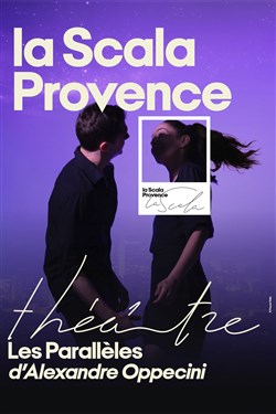 Affiche de Les Parallèles