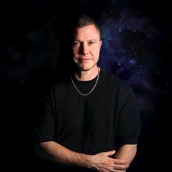 Affiche de L'Infiltré