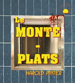 Affiche de Le Monte-plats