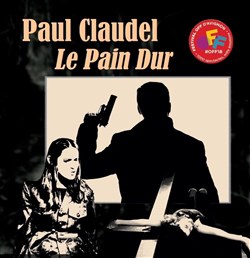 Affiche de Le pain dur