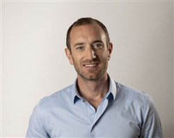 Affiche de Rémi Marceau dans Certifié conforme aux originaux