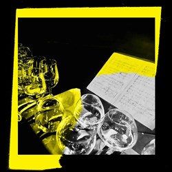 Affiche de Compléments d'objets