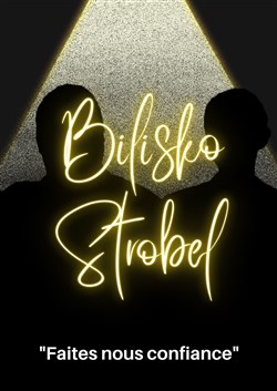 Affiche de Faites nous confiance