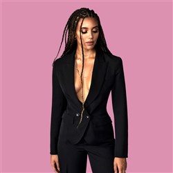 Affiche de Kimberose