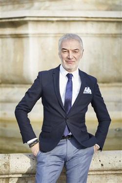 Affiche de Philippe Alègre : Les plus belles pages pour piano | Piano Passion