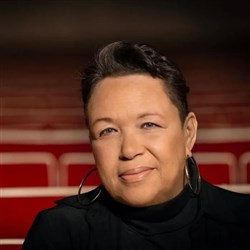 Affiche de Shawnn Monteiro Quartet ft. Alain Jean Marie