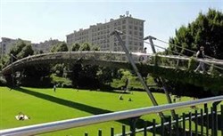 Affiche de Rallye-photos en autonomie : un animal fugitif à Reuilly