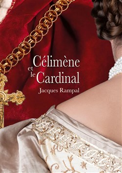 Affiche de Célimène et le Cardinal