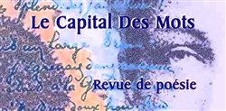 Affiche de Ainsi va la vie - Forces et Fragilités