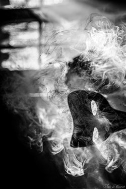 Affiche de Bérénice