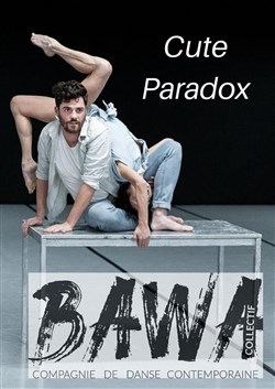 Affiche de Cute paradox