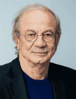 Affiche de Lettres d'excuses | avec Patrick Chesnais