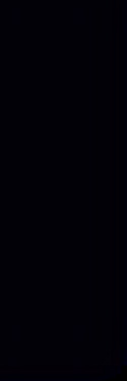 Affiche de Glenn Ferris : New-tet | #Résidence