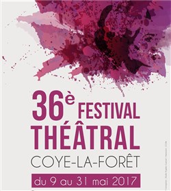 Affiche de Adieu Monsieur Haffmann