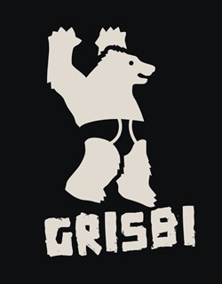 Affiche de Grisbi Soul Music (première partie Bomokeurs)