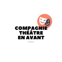 Affiche de Atelier Impro : En avant le jeu !