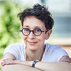 Affiche de Je me souviens de la terre