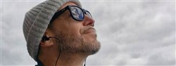 Affiche de Axel Delapaix