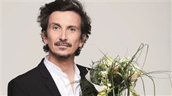 Affiche de Arnaud Tsamere dans 2 mariages et 1 enterrement