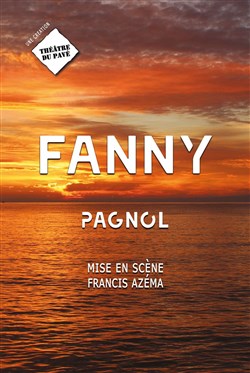 Affiche de Fanny