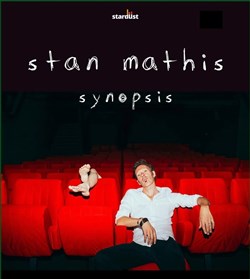 Affiche de Stan Mathis dans Synopsis