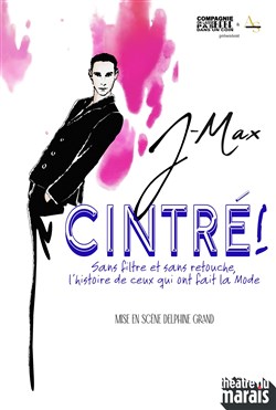 Affiche de Cintré !