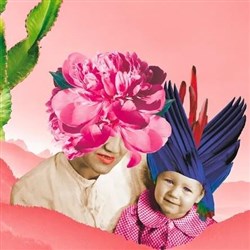 Affiche de Femmes de boue