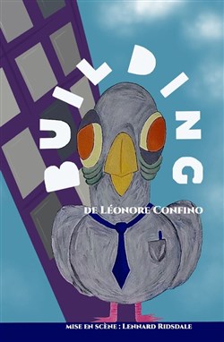 Affiche de Building