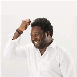 Affiche de Edgar-Yves dans Certifié taquin !