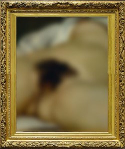 Affiche de Qui suis-je ?