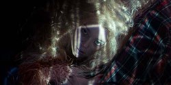 Affiche de Fragment(s)#8