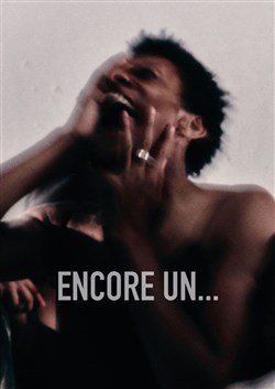 Affiche de Encore un...