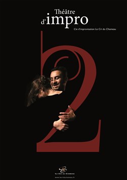 Affiche de Deux