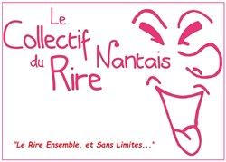 Affiche de Week-end du rire