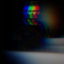 Affiche de Gabe ZinQ