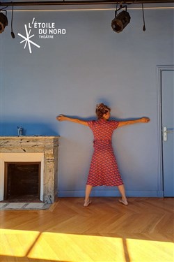 Affiche de Bataille 23