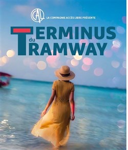 Affiche de Terminus du tramway