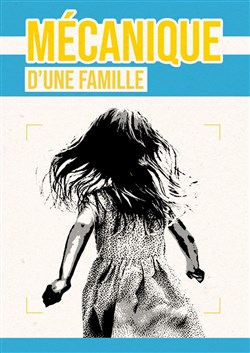 Affiche de Mécanique d'une famille